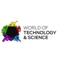 World of Technology & Science 2026 Utrecht