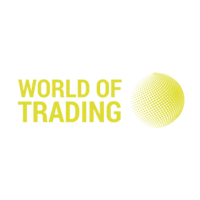 World of Trading (WoT) 2024 Frankfurt