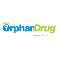 World Orphan Drug Congress Europe 2025 Amsterdam