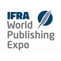 IFRA World Publishing Expo Berlin IFRA World Publishing Expo Berlin