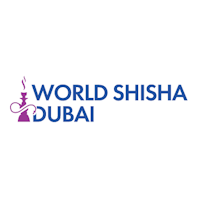 World Shisha Dubai Dubai World Shisha Dubai Dubai