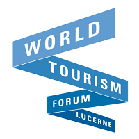 World Tourism Forum  Lucerne