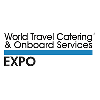 World Travel Catering & Onboard Services Expo Hamburg World Travel Catering & Onboard Services Expo Hamburg