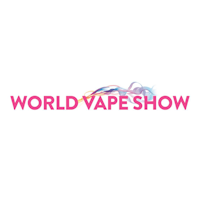 World Vape Show Dubai 2025 World Vape Show 2025 Dubai