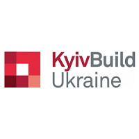 KyivBuild Kiev KyivBuild Kiev