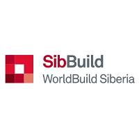 WorldBuild Siberia Novosibirsk WorldBuild Siberia Novosibirsk