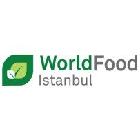 WorldFood Istanbul 2019 WorldFood 2019 Istanbul