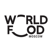 Worldfood Moscow 2024 Krasnogorsk