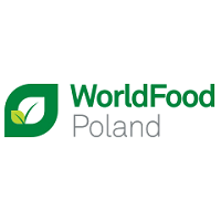 WorldFood Poland Warsaw WorldFood Poland Warsaw