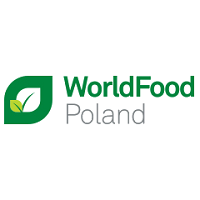 WorldFood Poland  Warsaw