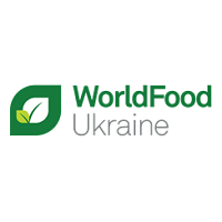 WorldFood Ukraine 2024 Kiev