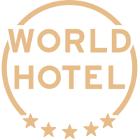 WorldHotel 2025 Nadarzyn