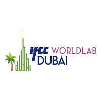 IFCC WorldLab 2024 Dubai