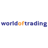 World of Trading Frankfurt 2019 World of Trading 2019 Frankfurt