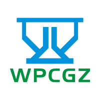 WPCGZ Guangzhou WPCGZ Guangzhou