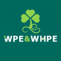 WPE & WHPE 2026 Xi'an