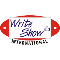 Write Show International Mumbai 2020 Write Show International 2020 Mumbai