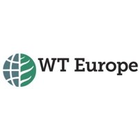 WT Europe Sofia 2022 WT Europe 2022 Sofia