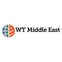 WT Middle East 2022 Dubai