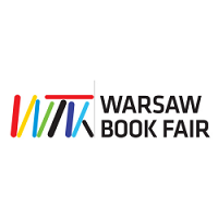 WBF Warsaw Book Fair  Warsaw