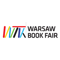 WBF Warsaw Book Fair 2025 Warsaw
