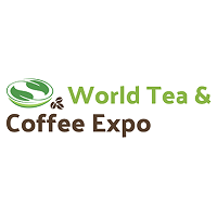 World Tea & Coffee Expo  Gandhinagar