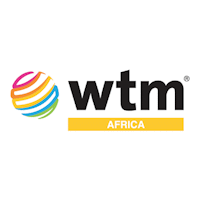 WTM World Travel Market Africa  Cape Town
