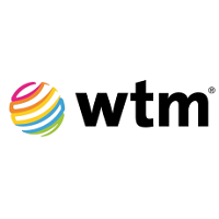 WTM World Travel Market 2022 London