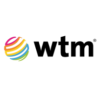 WTM World Travel Market 2024 London