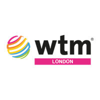 WTM World Travel Market 2024 London