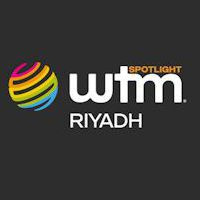 WTM Spotlight Riyadh 2026 Riyadh