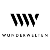 WunderWelten Fotomesse 2025 Friedrichshafen