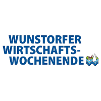 Wunstorf Business Weekend (WuWiWo)  Wunstorf