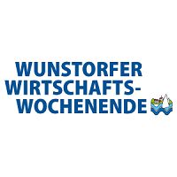 Wunstorf Business Weekend (WuWiWo) Wunstorf 2025 Wunstorf Business Weekend (WuWiWo) 2025 Wunstorf