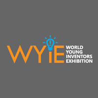 WYIE (World Young Inventors Exhibition) 2024 Kuala Lumpur