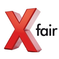 Xfair  Vösendorf