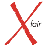 Xfair Vienna 2021 Xfair 2021 Vienna