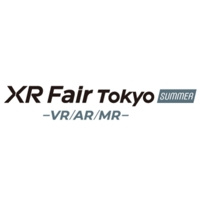XR FAIR Tokyo 2024 Tokyo