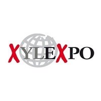 Xylexpo Milano Rho Xylexpo Milano Rho