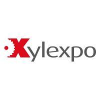 Xylexpo Milano 2024 Rho