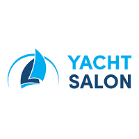 Yacht Salon  Poznań