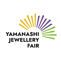 Yamanashi Jewellery Fair (YJF)  Kofu