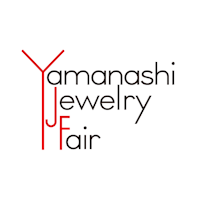 Yamanashi Jewellery Fair (YJF)  Kofu