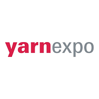 Yarn Expo 2024 Shanghai