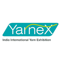 YARNEX 2024 New Delhi