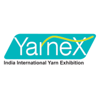 YARNEX Kolkata 2026 YARNEX 2026 Kolkata