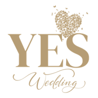 YES Wedding Herford 2025 YES Wedding 2025 Herford