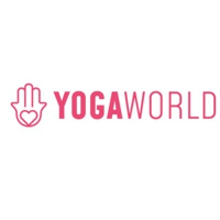 Yogaworld 2026 Stuttgart