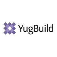 YugBuild Krasnodar 2026 YugBuild 2026 Krasnodar