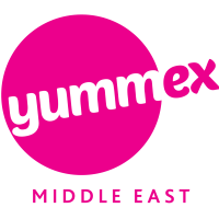 yummex Middle East Dubai yummex Middle East Dubai